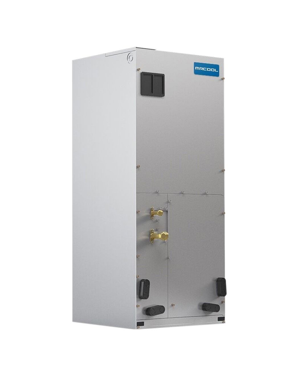 MRCOOL MDUI18024036E MINI SPLIT AC SYSTEMS