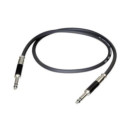 NEUTRIK Neutrik Americas NKTT-05BL Tt Nickel Crimp Connector