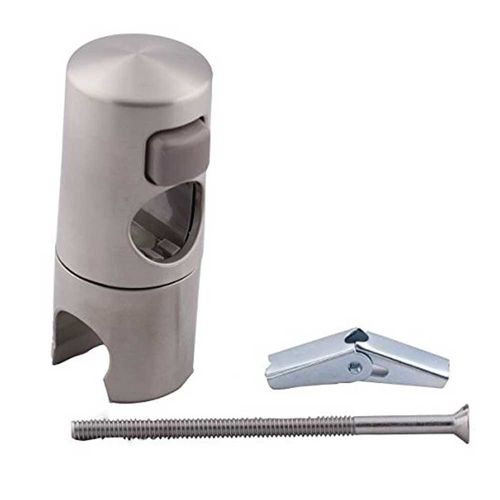 MOEN Moen 137034NL Slider for Slide Bar (Pack 1) Replacement 137034NL