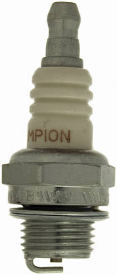 TRUE VALUE 8461 Spark Plugs 846-1 / CJ14