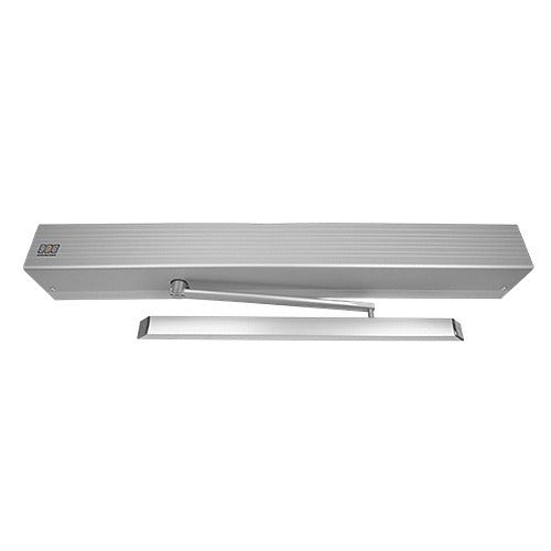SDC Sdc AUTOS242V Single Auto Entry Pull Exit Device