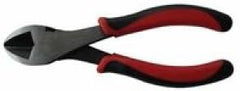 Anchor Brand 103-10-406 Diagonal Cutter Pliers