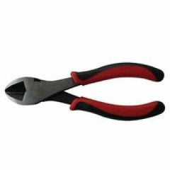 Anchor Brand 103-10-406 Diagonal Cutter Pliers