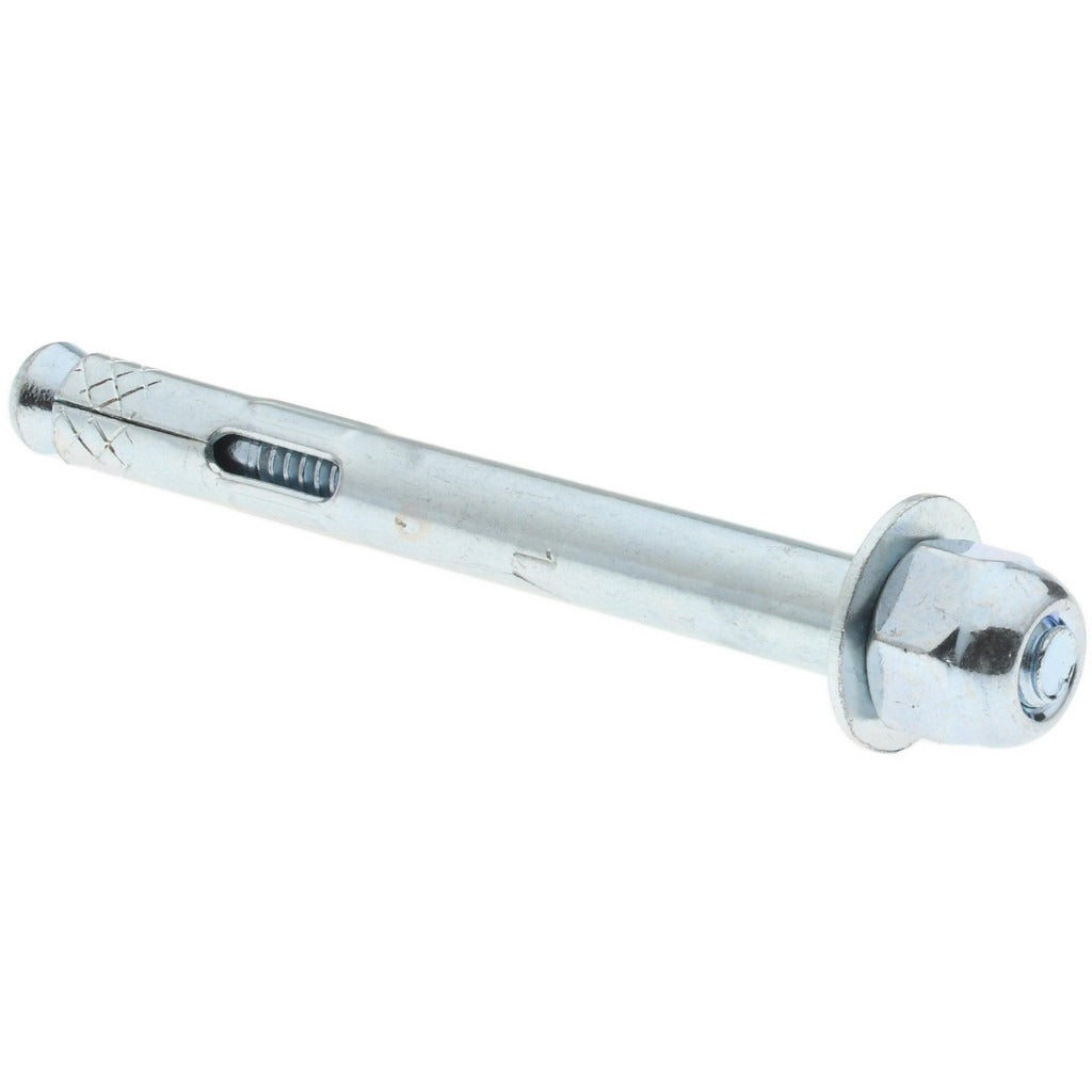 VALUE COLLECTION Value Collection NFC36065 Hammer Drive Concrete Anchor