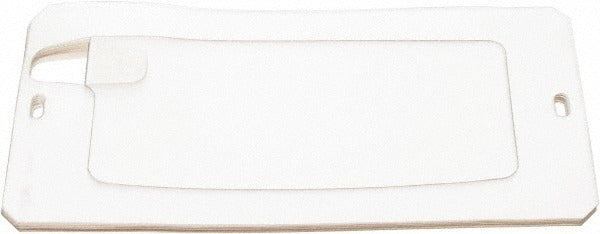 ALLEGRO INDUSTRIES Allegro NV20-17 Papr Sar Headgear Nova 2000