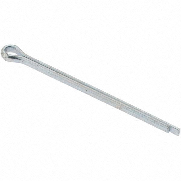 VALUE COLLECTION Value Collection CD550531 Extended Prong Cotter Pin