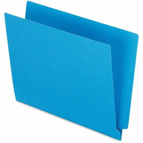 PENDAFLEX Pendaflex PFXH110DBL Expanding File Folder Box of 100