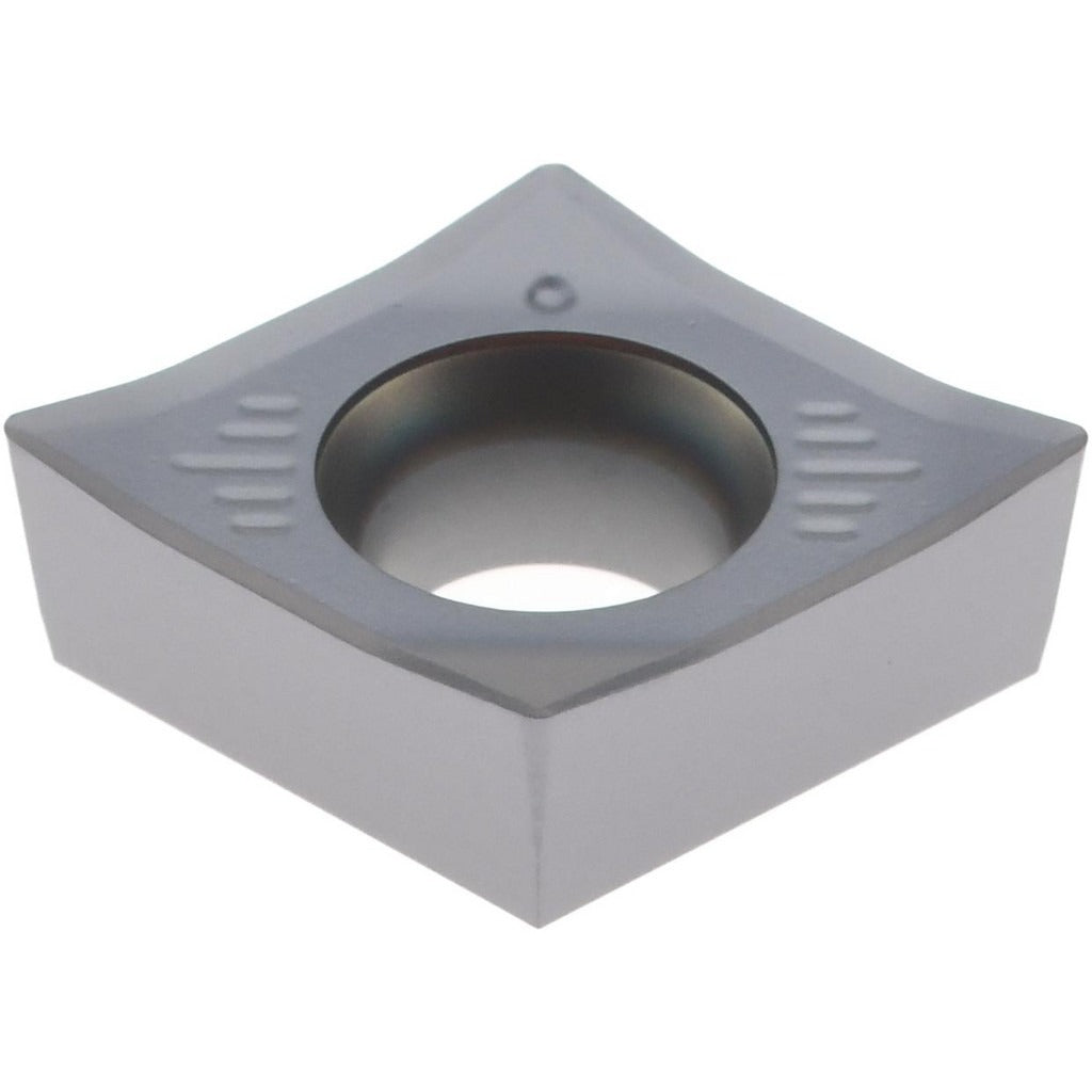 ACCUPRO Accupro 75507509 Turning Insert CCGT32.51 Carbide Pvd