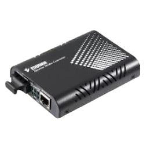ETHERWAN Etherwan Systems EL2211-51U Media Converter