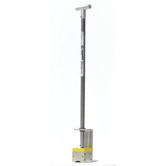 Magswitch 8100025 Extend-A-Lift 600 28.2 inches