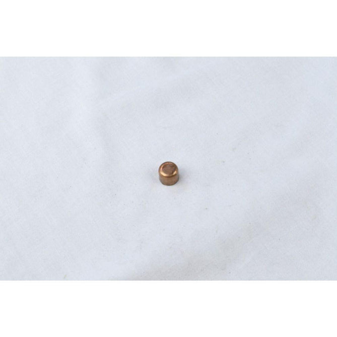 EVERFLOW CTEC0038 PIPE FITTINGS