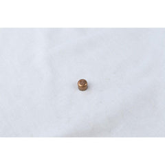 EVERFLOW CTEC0038 PIPE FITTINGS