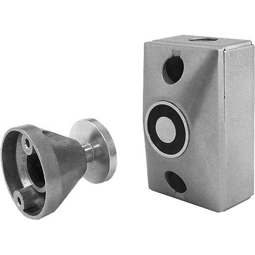 SDC Sdc EH301224A Magnetic Door Holder