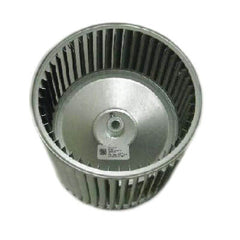 Lennox 21703 Blower Wheel 12-5-8 x 12-5-8 5-8 Bore