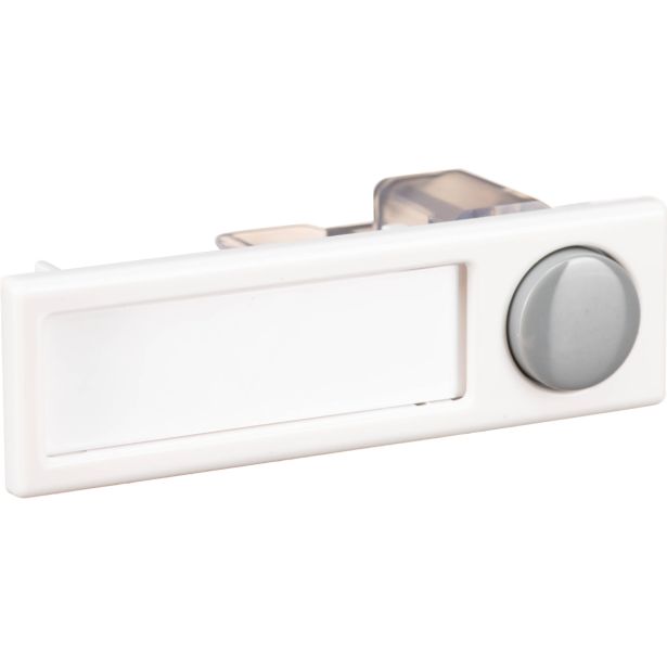 AIPHONE 217080 ENERGY EFFICIENCY DEVICES