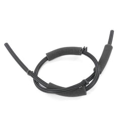 WHIRLPOOL W11456953 HOSE AND HOSE FITTINGS