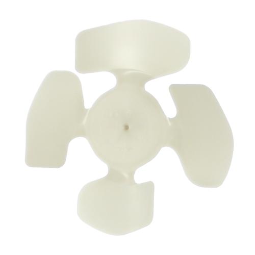 WHIRLPOOL W11458267 BLOWER FANS