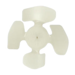 WHIRLPOOL W11458267 BLOWER FANS