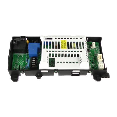 WHIRLPOOL W11512515 CONTROL BOARDS