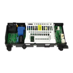 WHIRLPOOL W11512515 CONTROL BOARDS