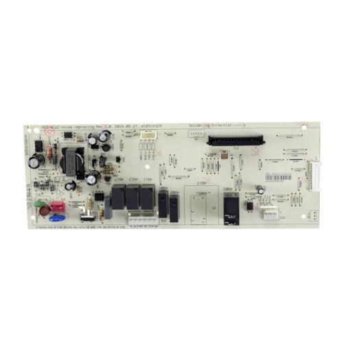 WHIRLPOOL W11467778 CONTROL BOARDS