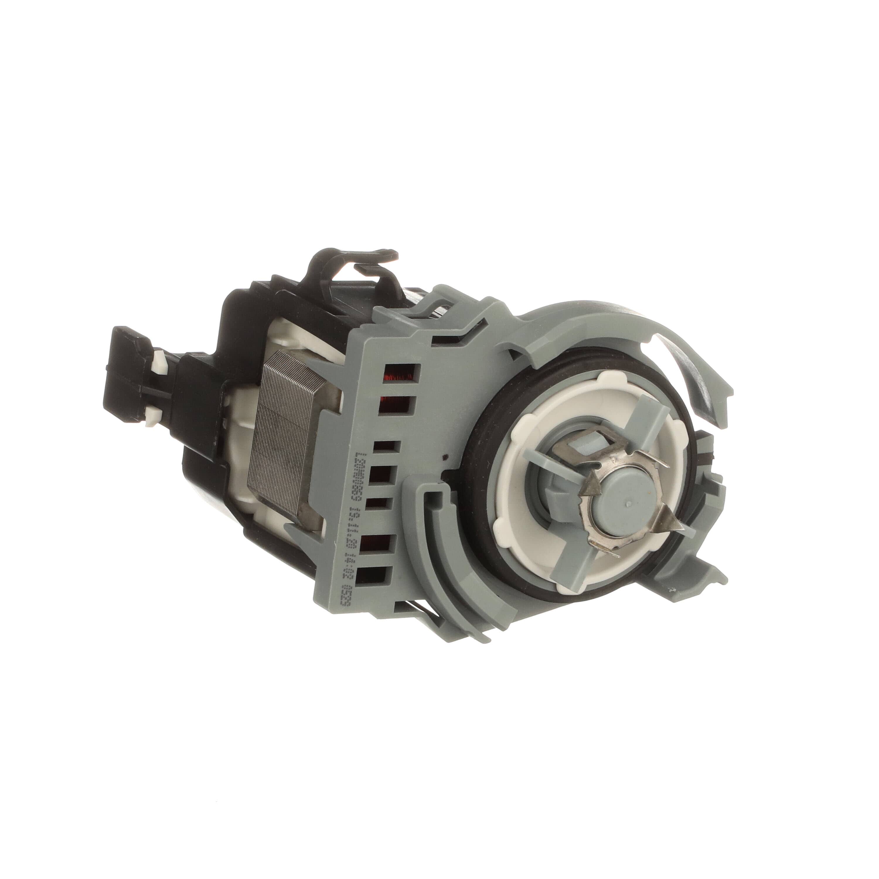 WHIRLPOOL W11497943 GAS VALVES