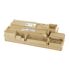 WHIRLPOOL W11462458 CONTROL & CIRCUIT BOARDS