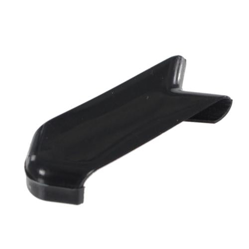 WHIRLPOOL W11500943 AIR CLEANER REPLACEMENT PARTS