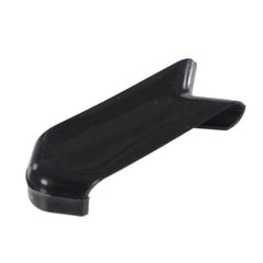 WHIRLPOOL W11500943 AIR CLEANER REPLACEMENT PARTS