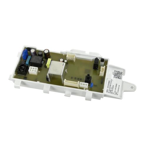 WHIRLPOOL W11519742 CONTROL & CIRCUIT BOARDS