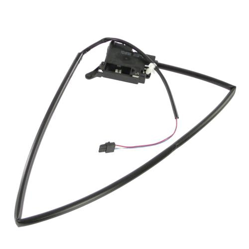 WHIRLPOOL W11513248 CONTROL & CIRCUIT BOARDS