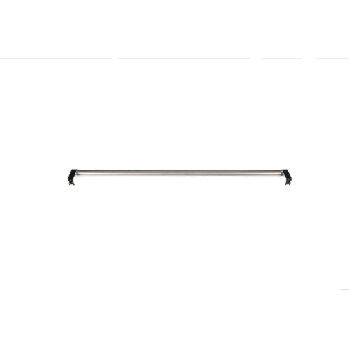 WHIRLPOOL W11483532 WALL BRACKETS & PARTS