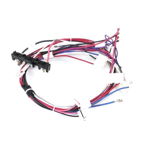 WHIRLPOOL W11416847 WIRING HARNESSES