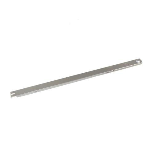 WHIRLPOOL W11502236 WALL BRACKETS & PARTS