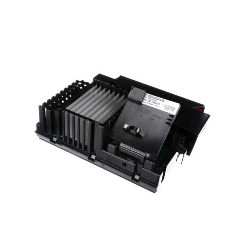 WHIRLPOOL W11482418 AIR CLEANER REPLACEMENT PARTS