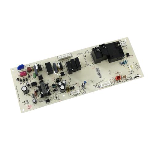 WHIRLPOOL W11418868 CONTROL BOARDS