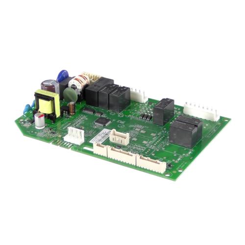WHIRLPOOL W11449482 CONTROL BOARDS