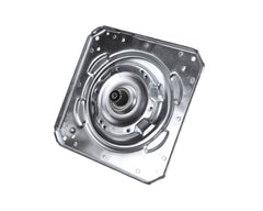 WHIRLPOOL W11449841 CONTROL & CIRCUIT BOARDS