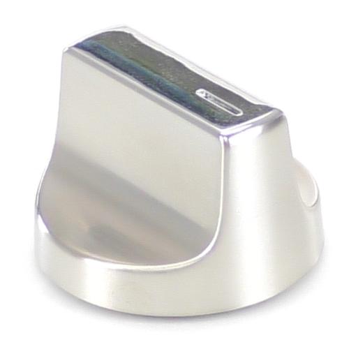 WHIRLPOOL W11517331 KNOBS AND DIALS