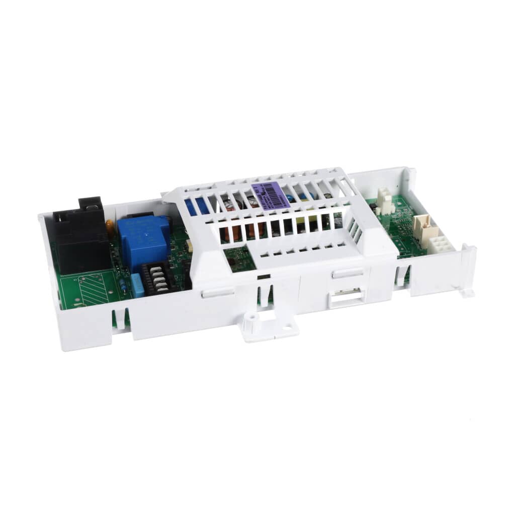 WHIRLPOOL W11525996 DISPLAY CONTROL BOARDS