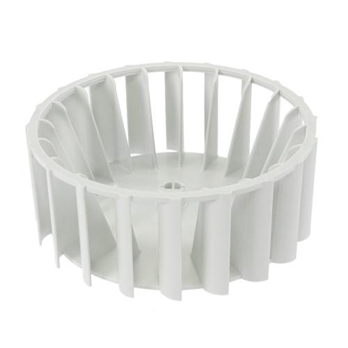 WHIRLPOOL W11497304 AIR BLOWERS