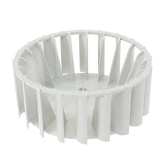 WHIRLPOOL W11497304 AIR BLOWERS