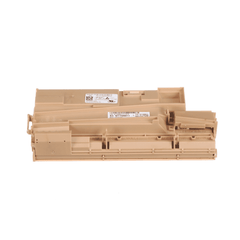 WHIRLPOOL W11506011 CONTROL & CIRCUIT BOARDS