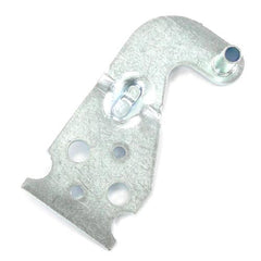 WHIRLPOOL W11505709 HINGES, LATCHES, MOUNTING BRACKETS, CLIPS