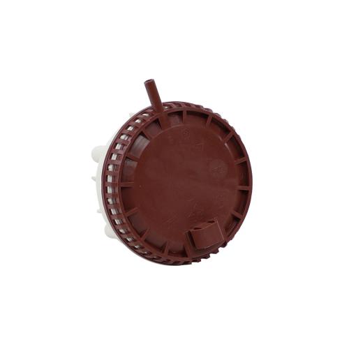 WHIRLPOOL W11417622 RELAYS