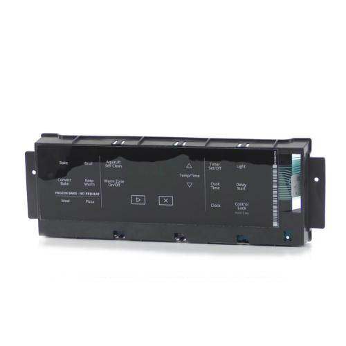 WHIRLPOOL W11536793 CONTROL BOARDS