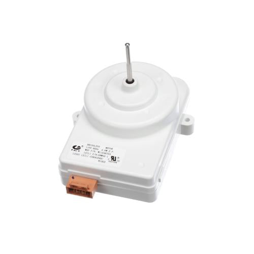 WHIRLPOOL W11578915 CONDENSER FAN MOTORS