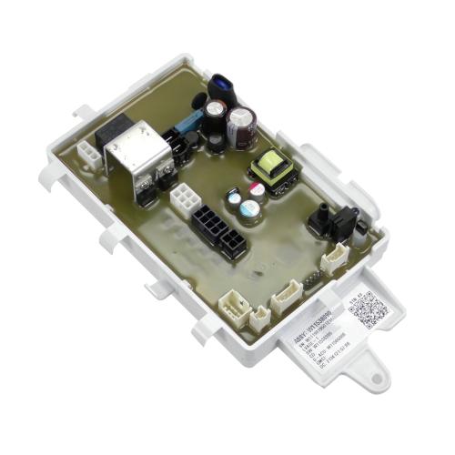 WHIRLPOOL W11543996 CONTROL & CIRCUIT BOARDS