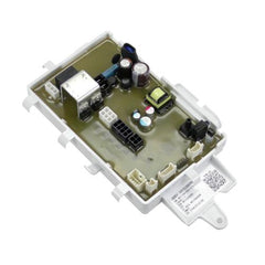 WHIRLPOOL W11543996 CONTROL & CIRCUIT BOARDS