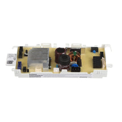 WHIRLPOOL W11611438 AIR CLEANER REPLACEMENT PARTS